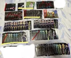 第五人格 IJLカード 夏季 かず猫 ZETA 複製サイン kznk UTR - メルカリ