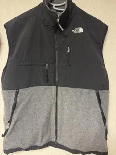 【THE NORTH FACE 】DENALI VEST デナリベスト