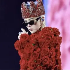 2025年最新】g-dragon サングラスの人気アイテム - メルカリ