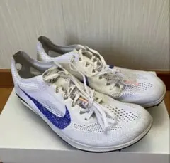 2026年最新】ドラゴンフライ 26.5の人気アイテム - メルカリ