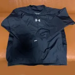 アンダーアーマー cold gear YLG 150