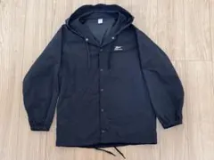 Item thumbnail for item 6e972e2c-5e74-474e-bff0-58d5390430d9