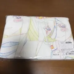 五等分の花嫁 ビッグタオル 60cm×120cm