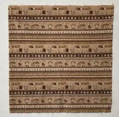 モ*す様 マギーエンジェル　生地