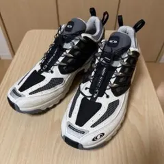 2026年最新】dover salomonの人気アイテム - メルカリ