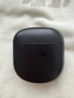 Bose QuietComfort Earbuds|| ワイヤレスイヤホン