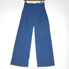 Item thumbnail for item 81810290-9c76-4bbe-8985-ded753268dea