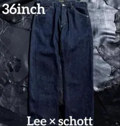 Item thumbnail for item ec7951ab-d83a-45d6-aa45-7d9406203173