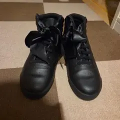 Item thumbnail for item 266b4df9-3ffe-4ed6-a676-583b91887497