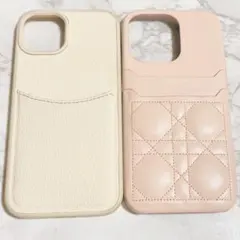 Item thumbnail for item d033ecc9-0dee-4b0d-964a-2816b1382018