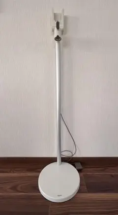 新品未使用☆Dyson V12☆Floor Dok™マルチツールホルダー付き - メルカリ