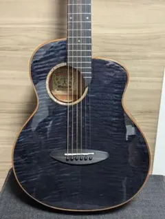 Strings様専用 aNueNue aNN-M77 弦長610mm
