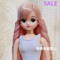 Item thumbnail for item fcbd0a9a-ef99-4b86-add9-7f04167925e6