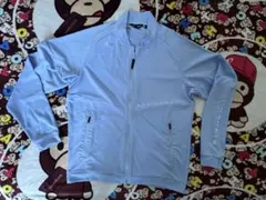 Mizuno ゴルフ用ジャケット パンツセット　golf