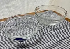 Item thumbnail for item 6a283fee-2c65-470e-b80d-9392c610ce8b