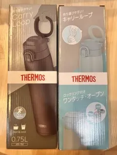 Item thumbnail for item b582fb1a-2d70-41b5-aafd-3d6ddc623b6f