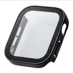 LISAMER Apple Watchケース 44mm 保護カバー