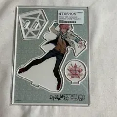 【即購入可能】ダイナー 百瀬つむぎ アクスタ