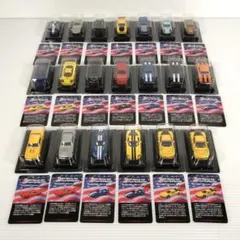 2025年最新】ミニカーの人気アイテム - メルカリ