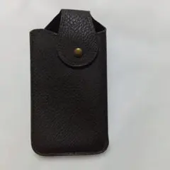 Item thumbnail for item 00b52630-6ff0-4d9f-b39a-6c2be9728e68