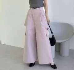 Item thumbnail for item 95ce078a-ef85-4258-b5b8-f97f4312bfc9