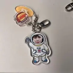 ayo様 リクエスト 2点 まとめ商品