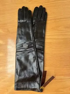 2025年最新】AGNELLEの人気アイテム - メルカリ