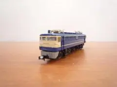 2025年最新】KATO 302 EF65の人気アイテム - メルカリ