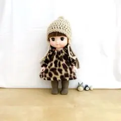 Item thumbnail for item 30f29d7d-92a9-4a61-9864-1e354d62040d