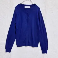 2026年最新】Sugar Rose カーディガンの人気アイテム - メルカリ