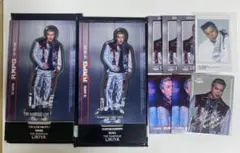 Item thumbnail for item 3144f665-379a-4ae2-9bbb-54177d575f12