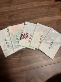 Item thumbnail for item cd113620-4c94-42a9-a2dd-08b655f6a2b2