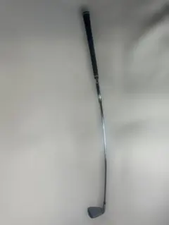 Item thumbnail for item 091236ff-f92b-43f9-bc28-9a29bcc9f11a