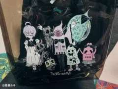 2025年最新】sukekiyo アクリルスタンドの人気アイテム - メルカリ