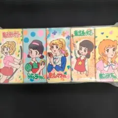 2026年最新】魔法のマコちゃんの人気アイテム - メルカリ