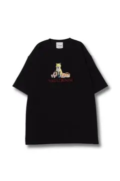 2025年最新】Valtroom gonの人気アイテム - メルカリ