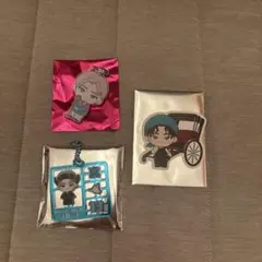 超特急 escort グッズ アロハ セット | Mercari