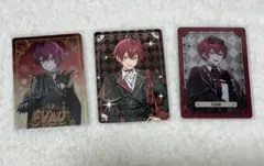 2026年最新】ばぁう メタカの人気アイテム - メルカリ