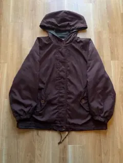 2025年最新】C.P. Company メンズ マウンテンパーカーの人気アイテム