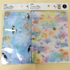 Item thumbnail for item 657bcfd2-e2ba-4ba5-8316-64663d960e50