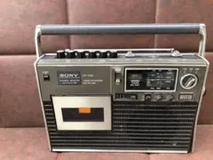 2026年最新】sony cf-1700の人気アイテム - メルカリ