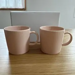 2026年最新】iittala 福袋の人気アイテム - メルカリ