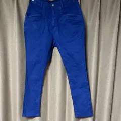 【美品】BEN DAVIS PROJECT LINE HEY GIRLCOLOR