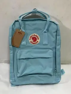【新品】 カンケンリュックサック カンケン FJALLRAVEN 16Lのサムネイル