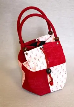 Item thumbnail for item 7aa6506d-b501-46c9-9bc3-dde44dfec7e4