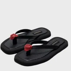 Hender Scheme エンダースキーマ bloom thong サイズ3のサムネイル