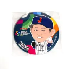 メル65419様 リクエスト 2点 まとめ商品