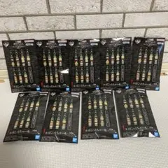 ぽこっとちゃーむ 進撃の巨人 シークレット