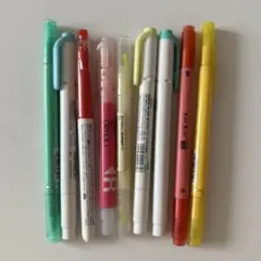 シャープ9本セット - メルカリ