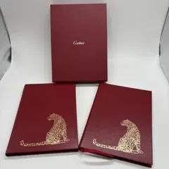 希少 【Cartier カルティエ】神経衰弱 Memory インテリア カード